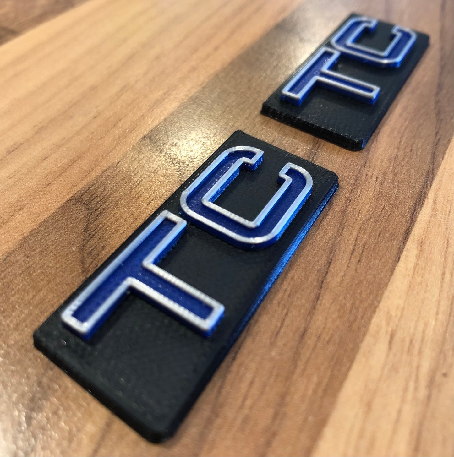 Turbocharged TC Badges for z1000 Z1- kz1000 Side Panel Badge Emblem 1000 for Kawasaki Z KZ Z1000 Z1-R Z1R (Pair)