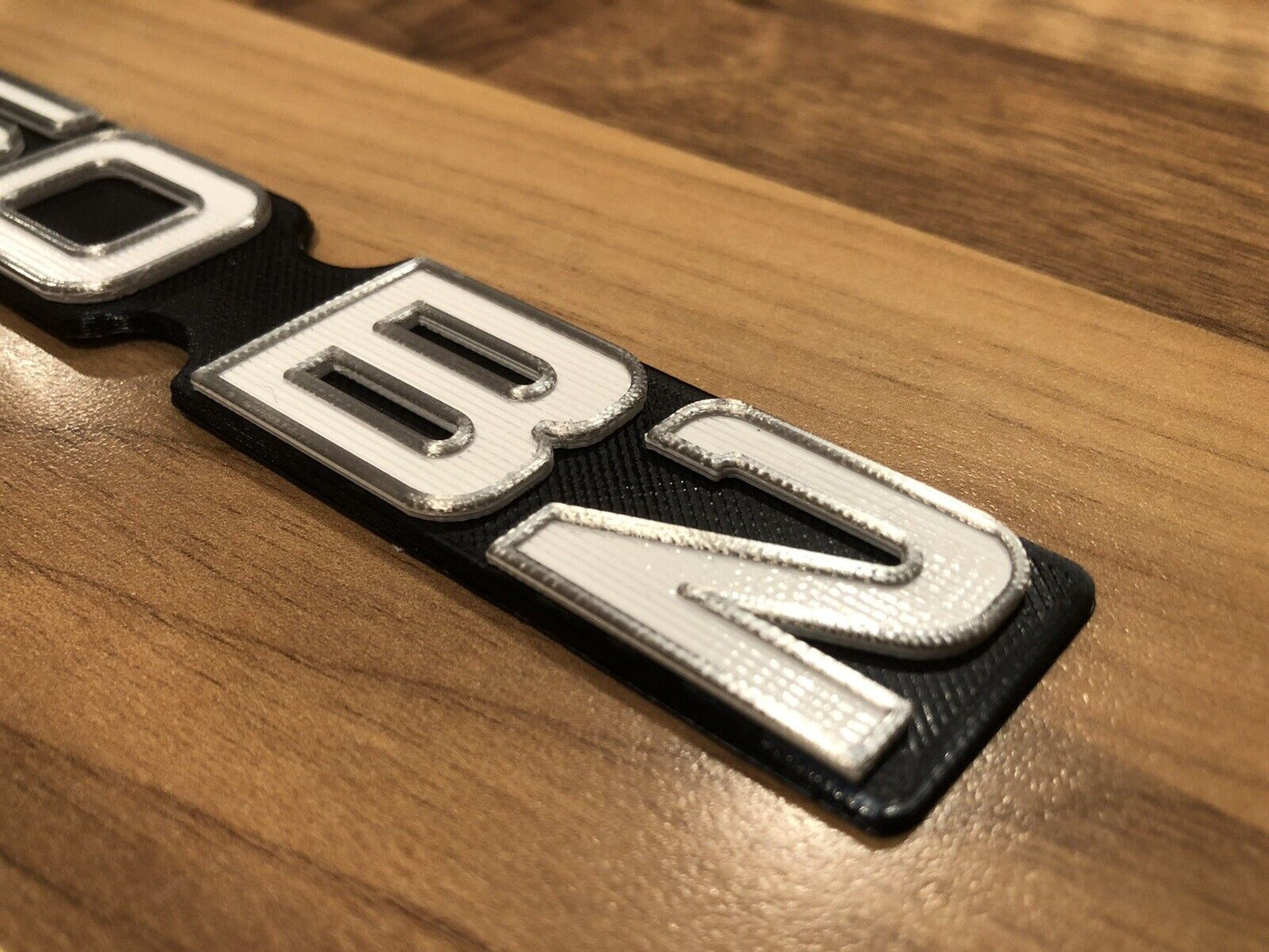 z650 B2 Kawasaki Badge Emblem